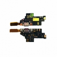 Thay Sửa Sạc Google Pixel XL Chân Sạc, Chui Sạc Lấy Liền